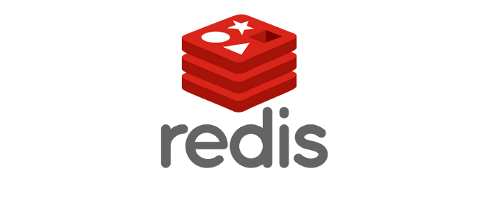redis